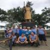 ДЕНЬ ВОЗДУШНО-ДЕСАНТНЫХ ВОЙСК РОССИИ! ДЕНЬ ВОЗДУШНО-ДЕСАНТНЫХ ВОЙСК РОССИИ!